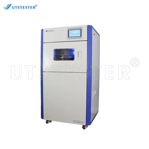 permeability astm e96|astm e96 testing equipment.